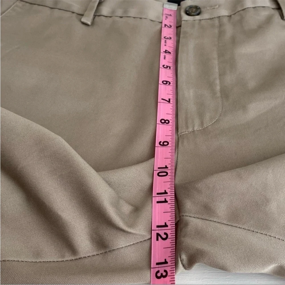 Dockers Men's Khaki Pants